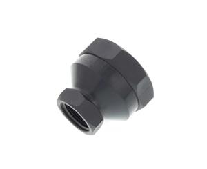 Socket Reducing 40 x 20mm BSP Plumbing Irrigation Poly Fitting Water Hansen