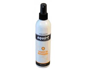 Squirt Leave-In Detangler 250ml