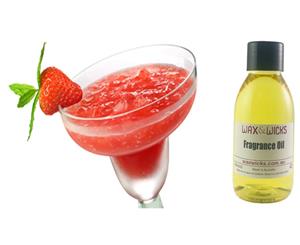 Strawberry Daiquiri - Fragrance Oil