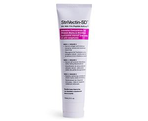 StriVectin-SD Intensive Concentrate Stretch Marks & Wrinkles 150mL