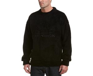 Sundek Eydis Sweatshirt