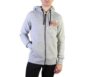 Superdry Original Men's Sweatshirt - 4325117657162