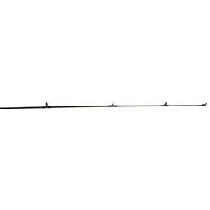 Surecatch Bigfield Spinning Rod 9ft 2-5kg 2 Piece