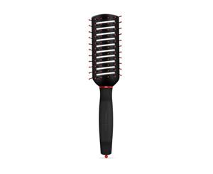 Tamara Rose Anti-Statix Tunnel Vent Brush