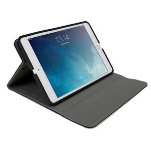 Targus Versavu Slim Case for iPad Mini 1/2/3/4 (Black)