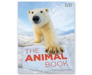 The Animal Book