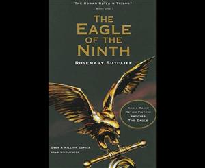 The Eagle of the Ninth