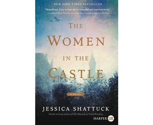 The Women in the Castle