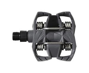 Time ATAC MX2 MTB Pedals