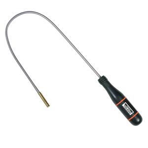 Toledo Pick-Up Tool Flexible Cord - Plastic Knurled Handle