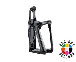 Topeak Mono Cage Cx Bottle Cage - Black