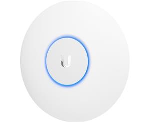 UAP-AC-LITE UBIQUITI Ac1200 Gigabit Access Point Dual Band PoE Unifi Dual Band With 300Mbps In 2.4Ghz and 867Mbps In 5Ghz AC1200 GIGABIT ACCESS