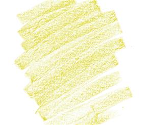 Unison Soft Pastels - Yellow 5 - Regular Stick