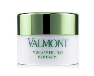 Valmont AWF5 VShape Filling Eye Balm 15ml/0.5oz