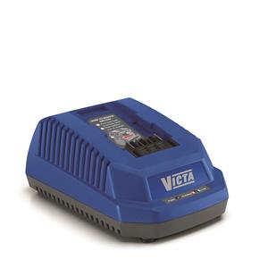 Victa VForce+ 40V Charger