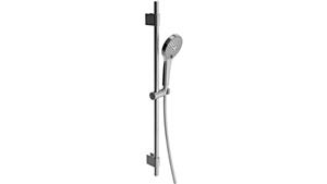 Villeroy & Boch Embrace Trio 110/600 Shower Set