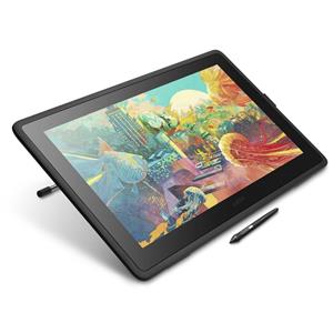 Wacom Cintiq 22" Creative Pen Display