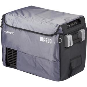 Waeco CFX 28 Protective Cover