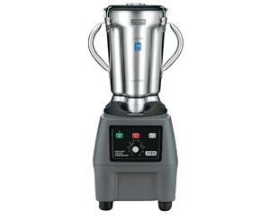 Waring Blender Variable Speed - 4Ltr - Grey