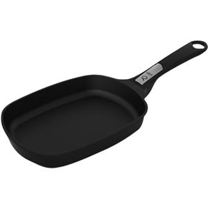 Weber Small Frying Pan