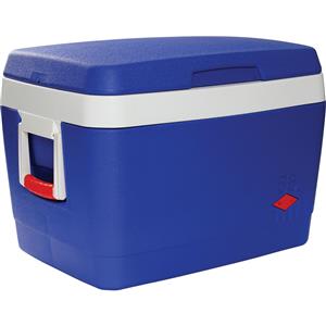 Willow Chest Cooler 55L