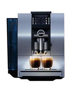 Z6 Fully Automatic Coffee Machine