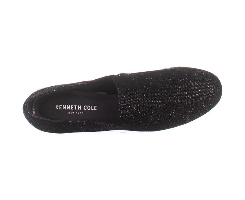 Kenneth cole sales westley loafer