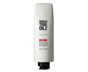 06.2 Xcentric Gel 200 ML URBAN TRIBE