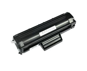 1x Toner Cartridge MLTD101S for Samsung ML2160 ML-2160 ML2160W SCX3405F SCX3405FW SCX3405