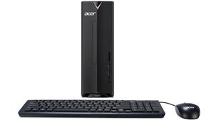 Acer Aspire XC-330 A4 Desktop