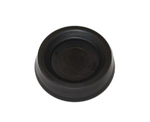 Aeropress Spare Parts - Seal