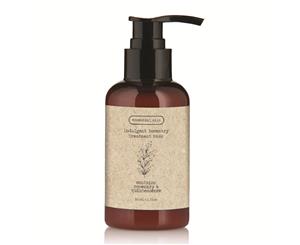 Affinage Essential Oils Indulgent Rosemary Treatment Mask 120ml