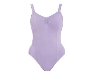 Annabelle Camisole - Adult - Lilac