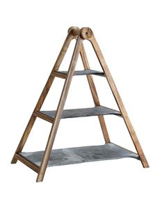 Artesano Original Tray Stand