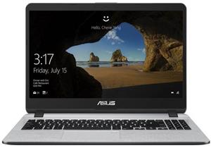 Asus A507UA-BR697R i5-8250U/8GB/256GB SSD/15.6" HD/HD620/Win10 Pro