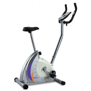 BH Fitness - H286 - Astra Program Exercise Bike