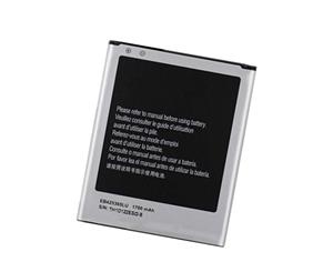 Battery For SAMSUNG GT-I8262D GT-I8268 SCH-i829 Galaxy Style Duos EB425365LU