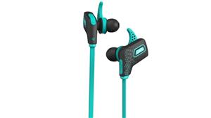 BlueAnt Pump Lite2 Wireless In-Ear Sportsbuds - Teal