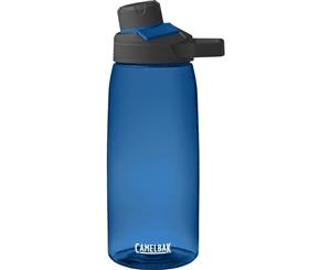 CamelBak Chute Mag 1L Bike Water Bottle Oxford