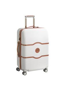 Chatelet Air 67cm Medium Suitcase