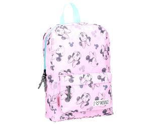 Children's Minnie Mouse Most Adored Backpack