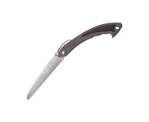 Coleman Camping Folding Saw