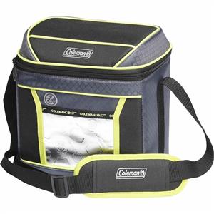 Coleman Extreme 9 Can Soft Cooler