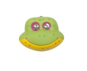 Companion Kids LED Headlamp - Frog