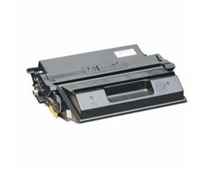 Compatible Lexmark 38L1410 Laser Toner Cartridge