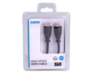 Connect Cables HDMI Ver2.1 Cable 1.8m (CB-HDMI2-V2.1)