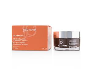 DELAROM Age Ressource ProCellular Cream 50ml/1.7oz