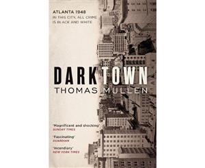 Darktown