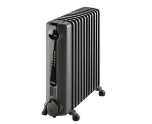 DeLonghi TRRS1224E.G Radia S Digital Column Heater 2400W