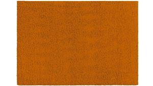 Delight Cosy 71151/080 Small Rug